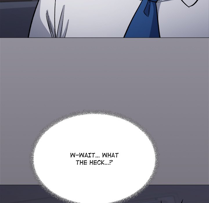 Someone Stop Her! - episode 45 - 101