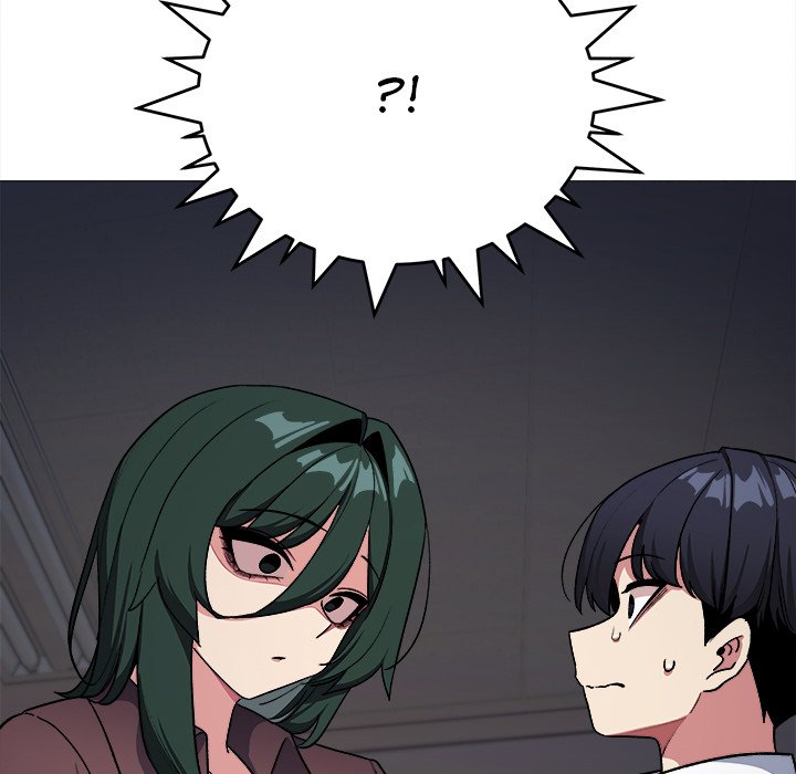 Someone Stop Her! - episode 45 - 109