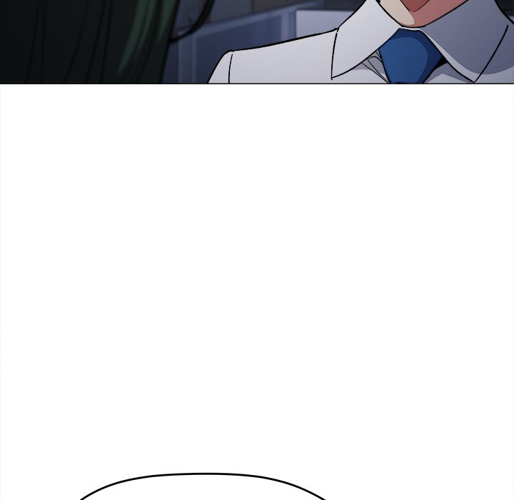 Someone Stop Her! - episode 45 - 119