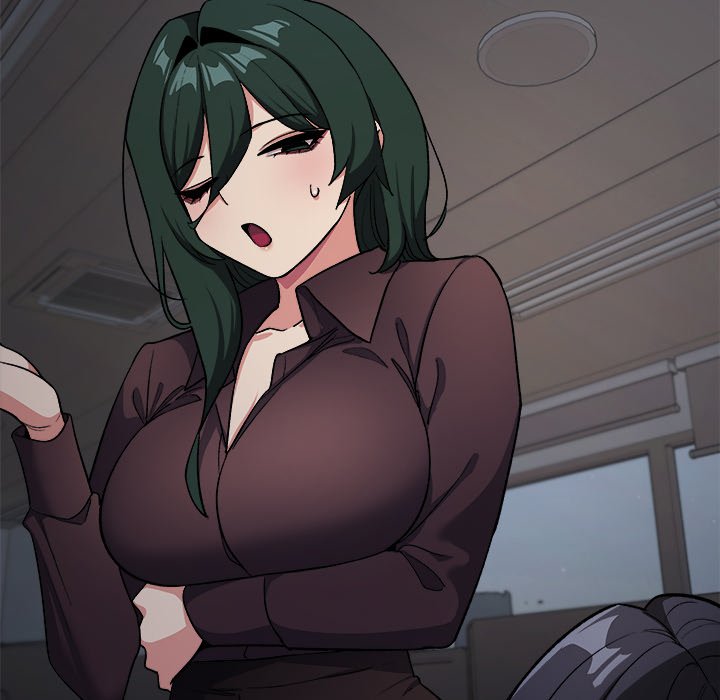 Someone Stop Her! - episode 45 - 129