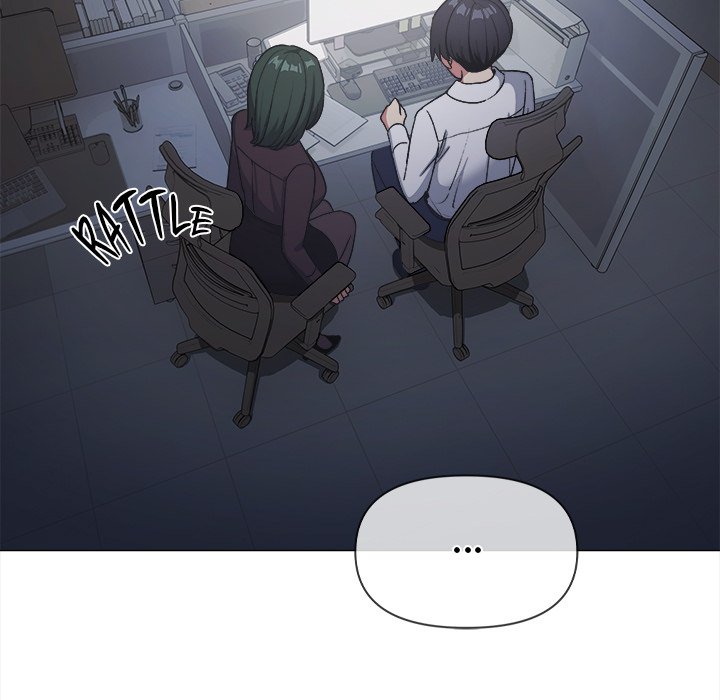Someone Stop Her! - episode 45 - 132