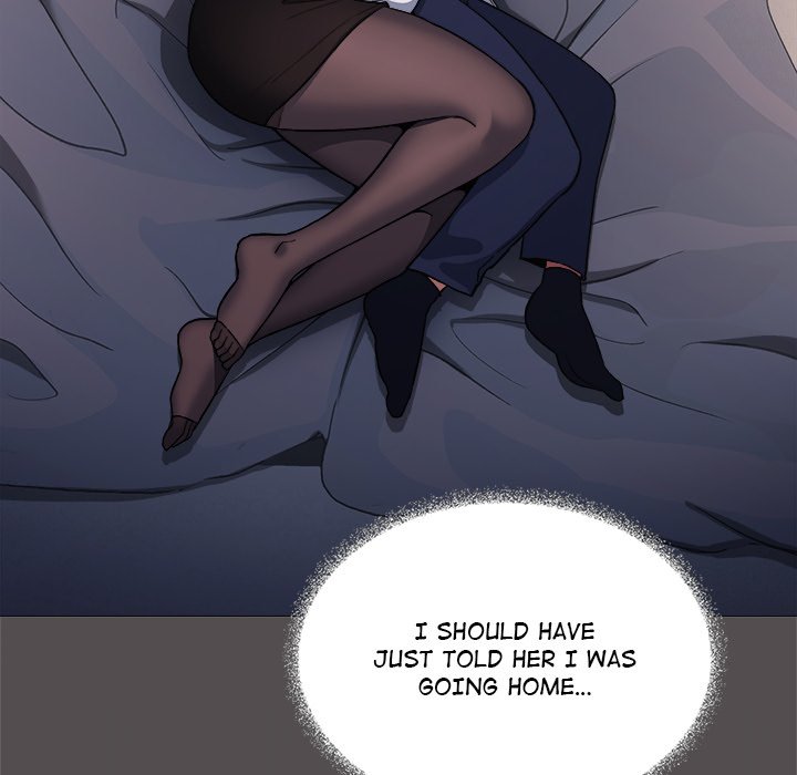 Someone Stop Her! - episode 45 - 165