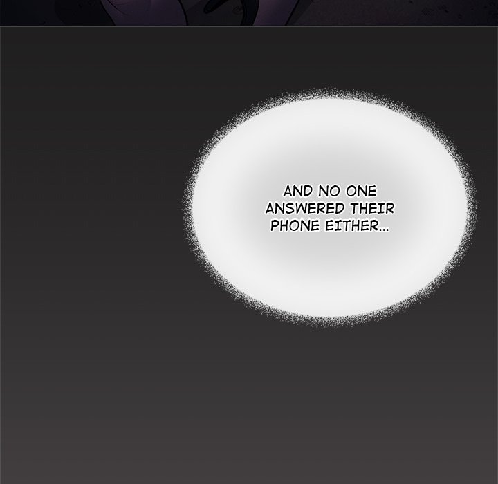 Someone Stop Her! - episode 45 - 169