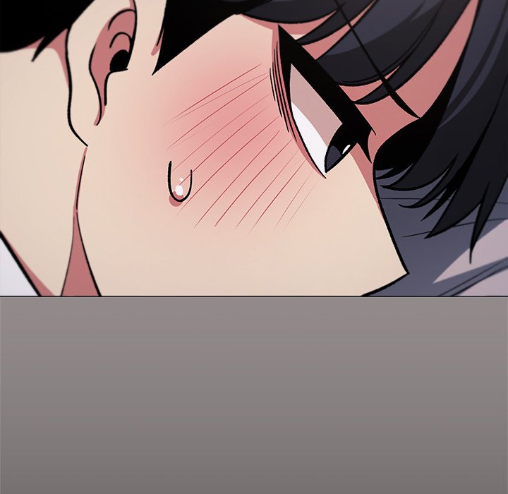 Someone Stop Her! - episode 45 - 176