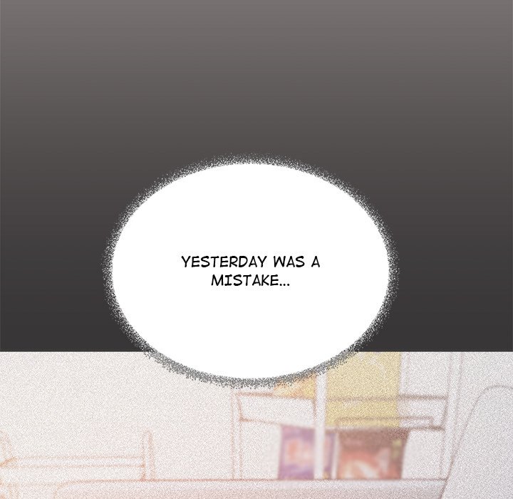 Someone Stop Her! - episode 45 - 177