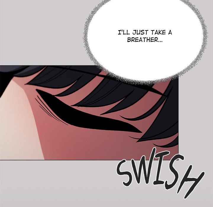 Someone Stop Her! - episode 45 - 183