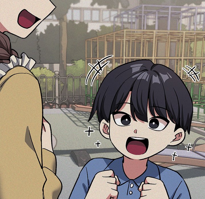 Someone Stop Her! - episode 45 - 186