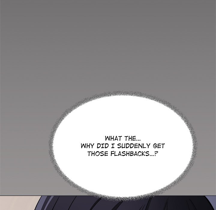 Someone Stop Her! - episode 45 - 194