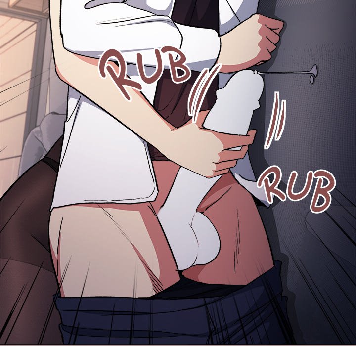 Someone Stop Her! - episode 45 - 198