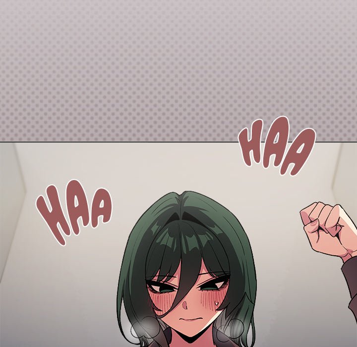 Someone Stop Her! - episode 45 - 29