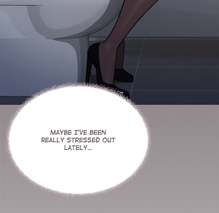Someone Stop Her! - episode 45 - 37