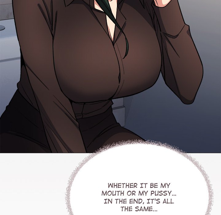 Someone Stop Her! - episode 45 - 40