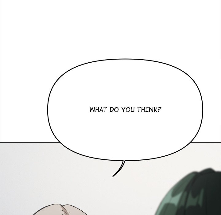 Someone Stop Her! - episode 45 - 54