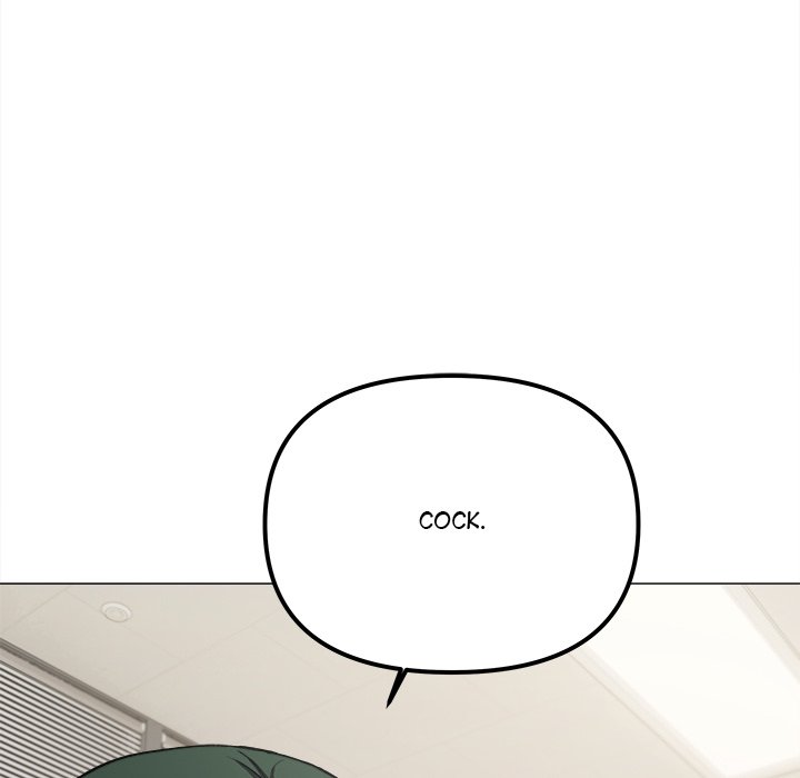 Someone Stop Her! - episode 45 - 59