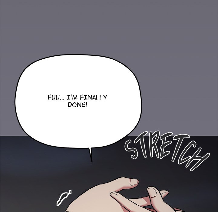 Someone Stop Her! - episode 45 - 77