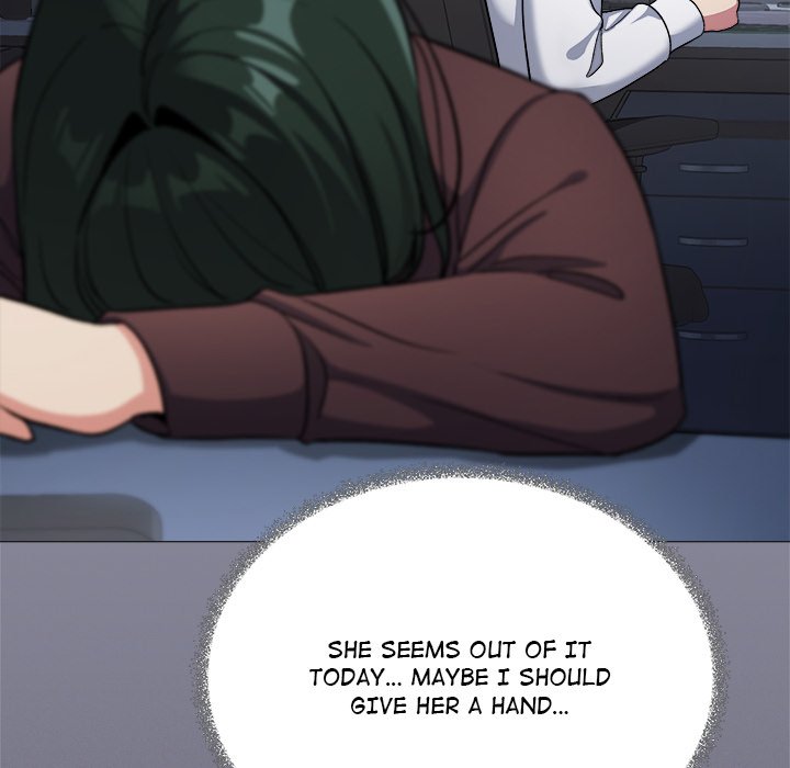 Someone Stop Her! - episode 45 - 81