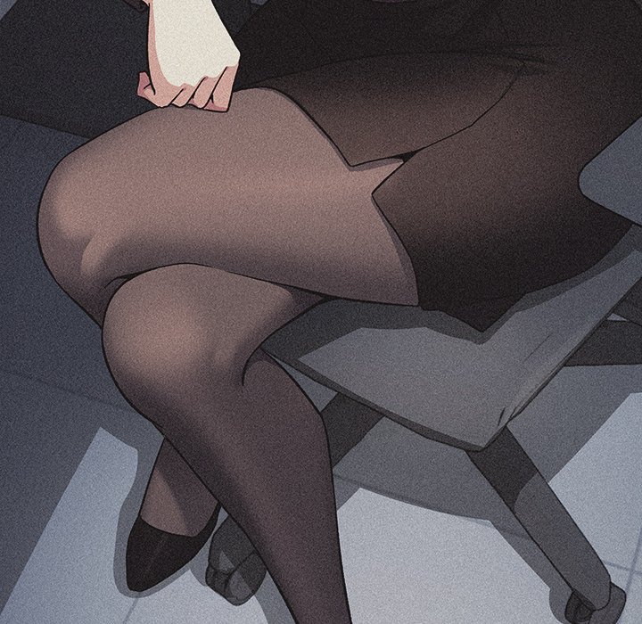 Someone Stop Her! - episode 45 - 85