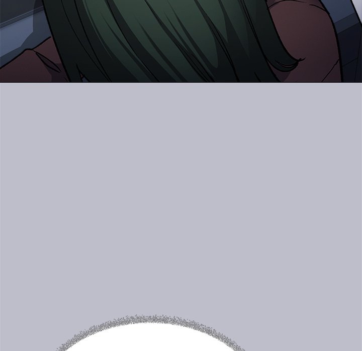 Someone Stop Her! - episode 45 - 96