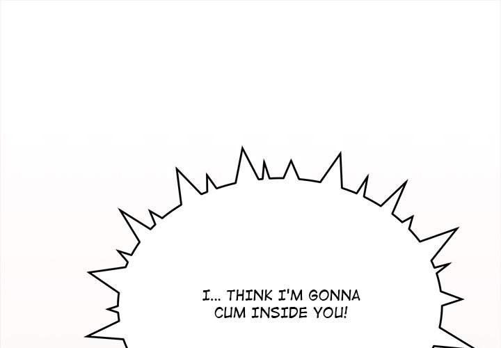 Someone Stop Her! - episode 47 - 0