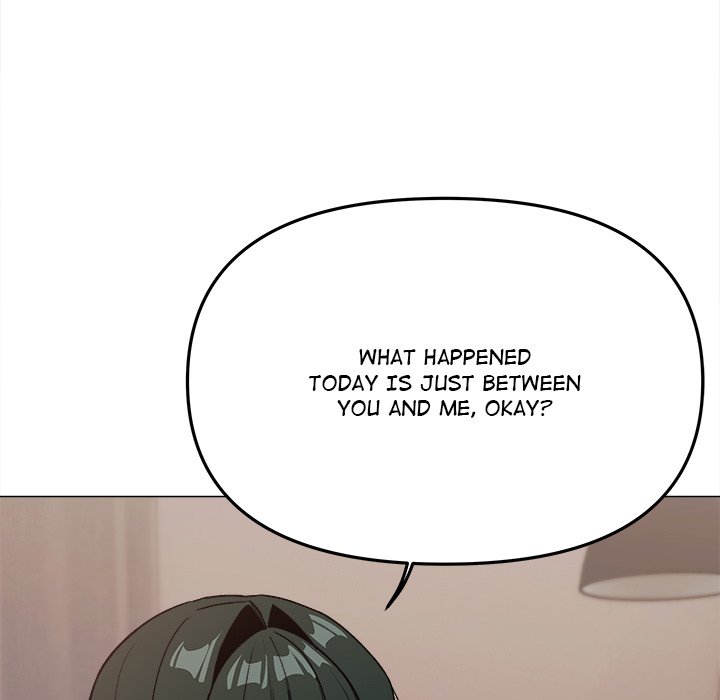 Someone Stop Her! - episode 47 - 100