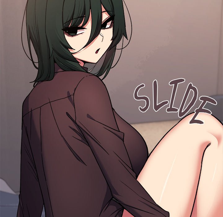 Someone Stop Her! - episode 47 - 101