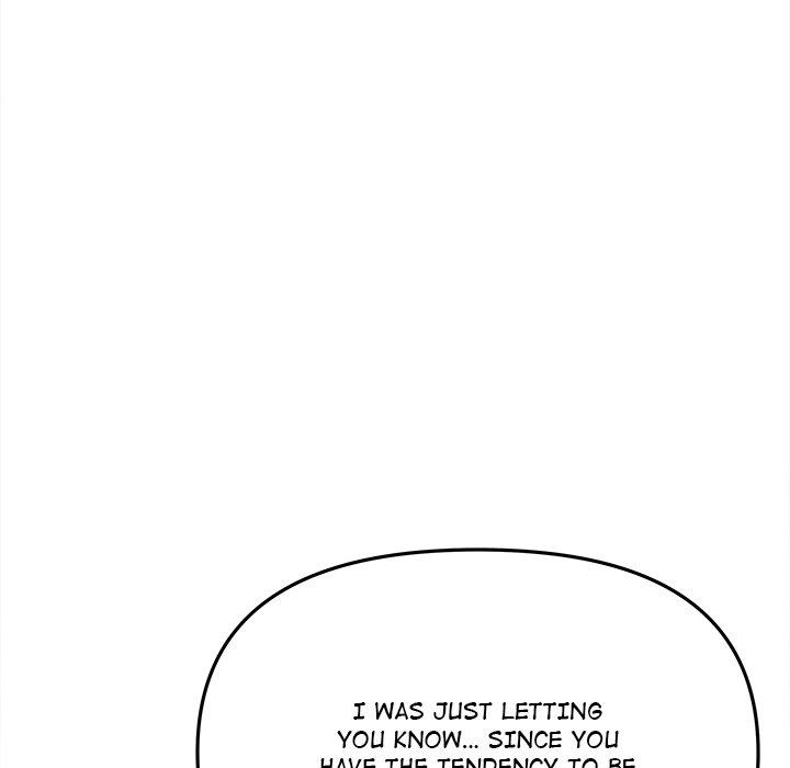 Someone Stop Her! - episode 47 - 103