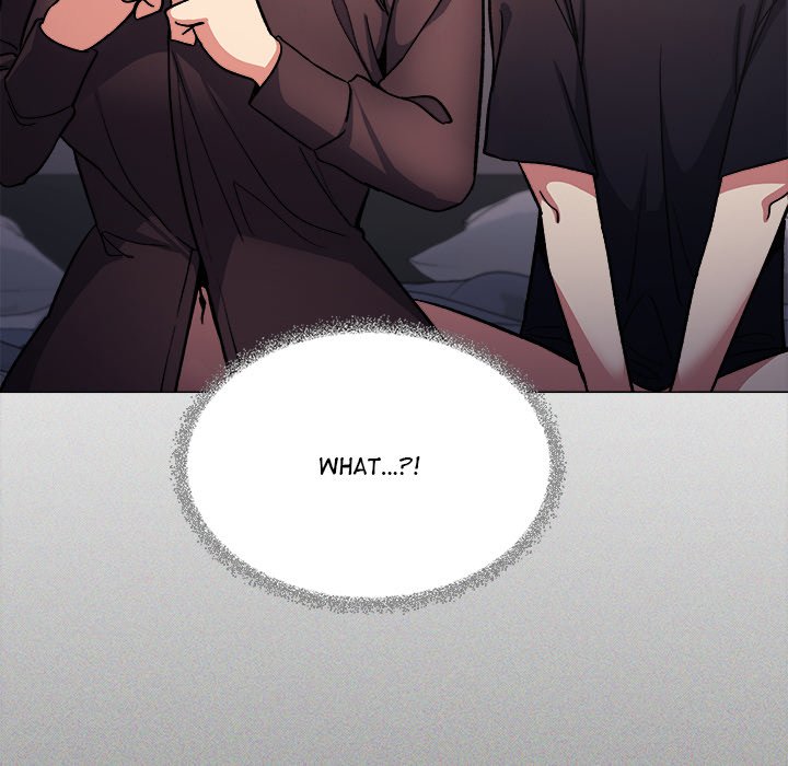 Someone Stop Her! - episode 47 - 105