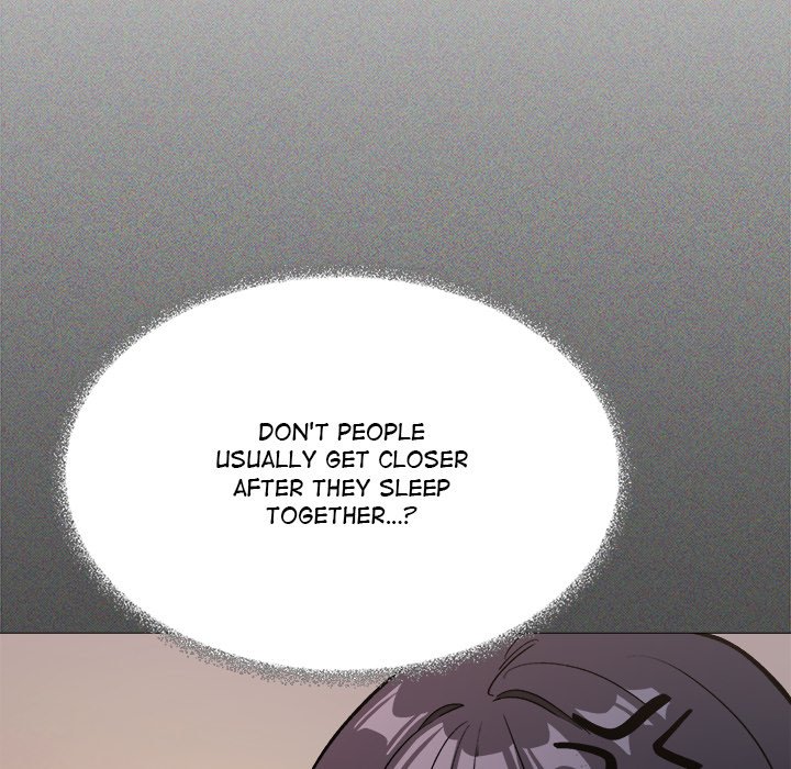 Someone Stop Her! - episode 47 - 106