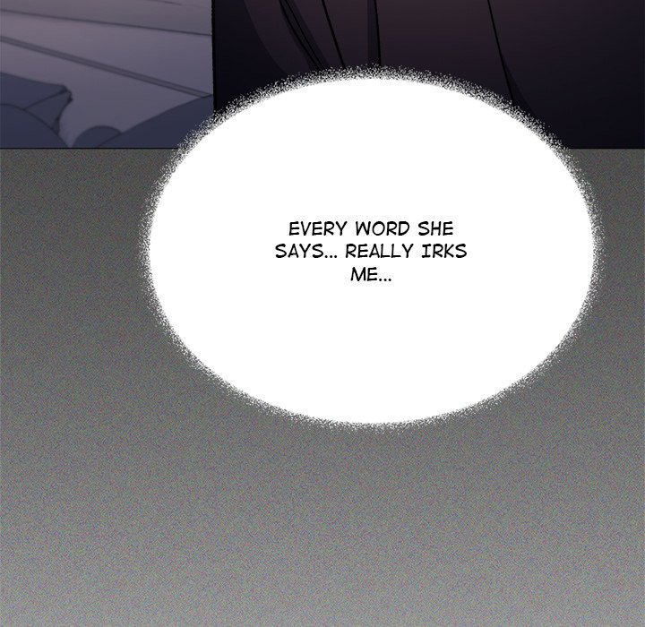 Someone Stop Her! - episode 47 - 108