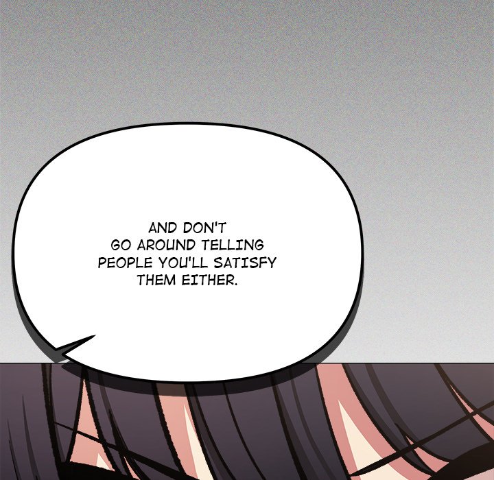 Someone Stop Her! - episode 47 - 109