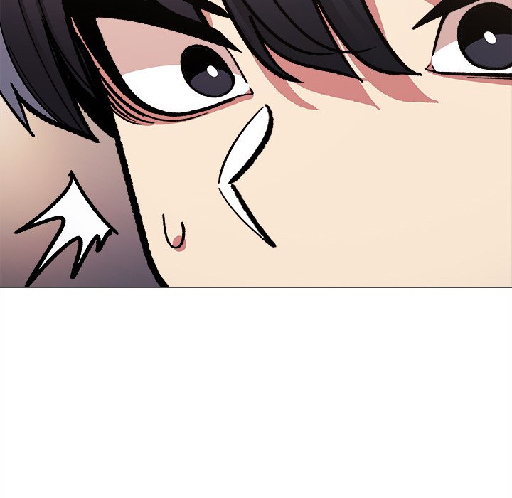 Someone Stop Her! - episode 47 - 110