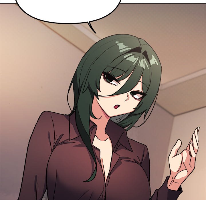 Someone Stop Her! - episode 47 - 112
