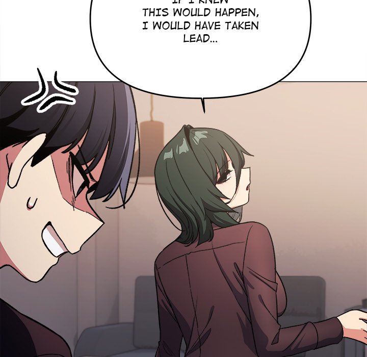 Someone Stop Her! - episode 47 - 115