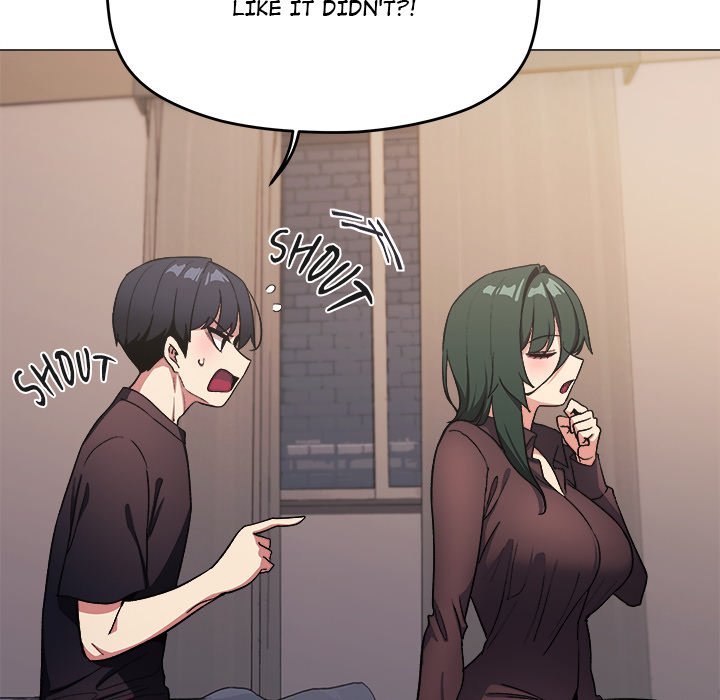 Someone Stop Her! - episode 47 - 118