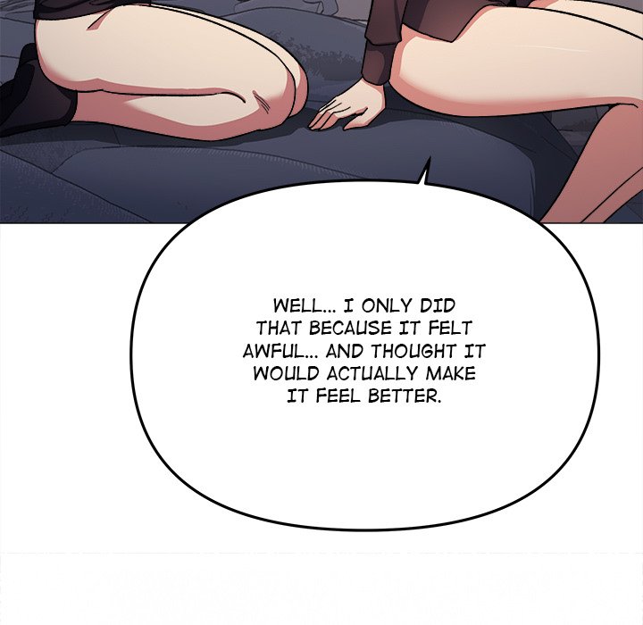 Someone Stop Her! - episode 47 - 119