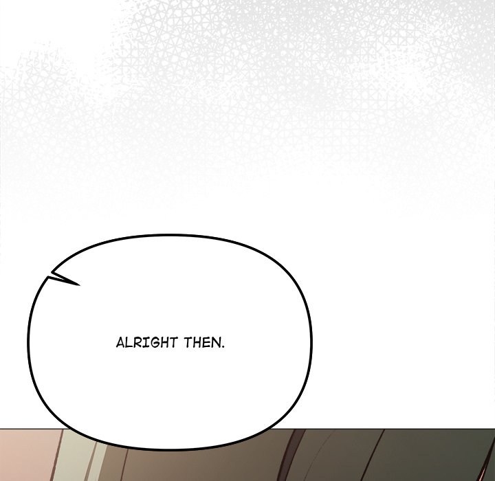 Someone Stop Her! - episode 47 - 123