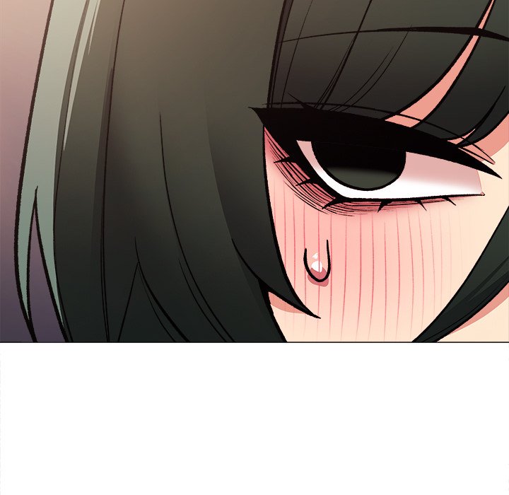 Someone Stop Her! - episode 47 - 124