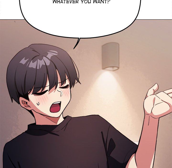 Someone Stop Her! - episode 47 - 126