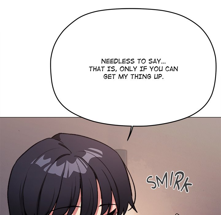 Someone Stop Her! - episode 47 - 129