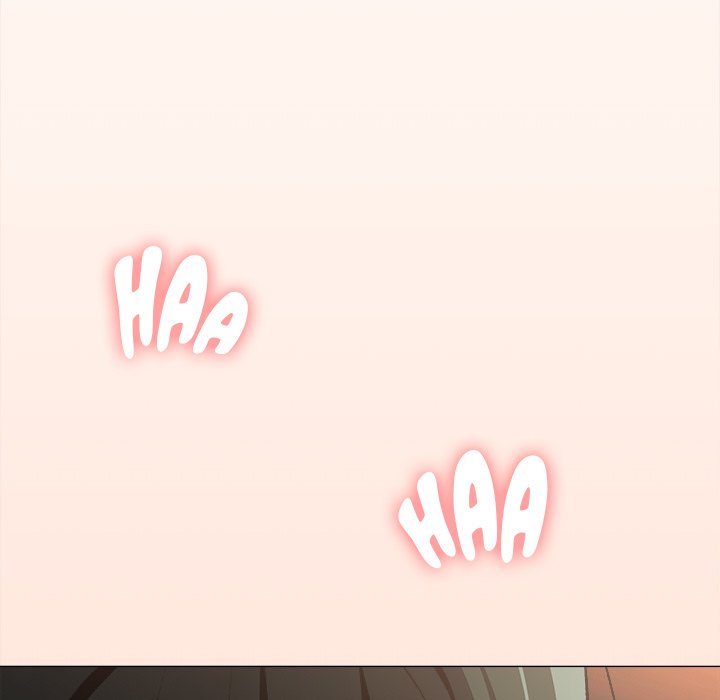 Someone Stop Her! - episode 47 - 133