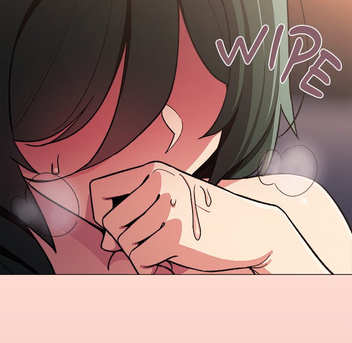 Someone Stop Her! - episode 47 - 134