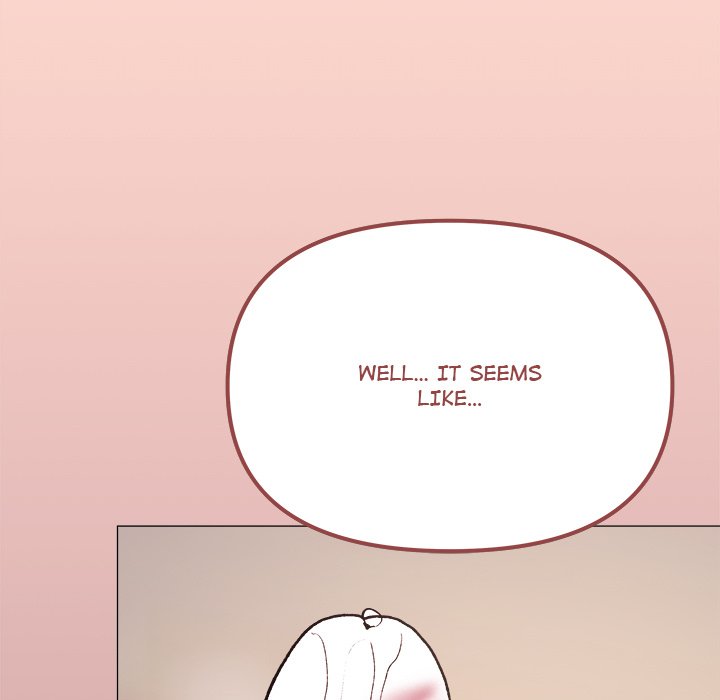 Someone Stop Her! - episode 47 - 135