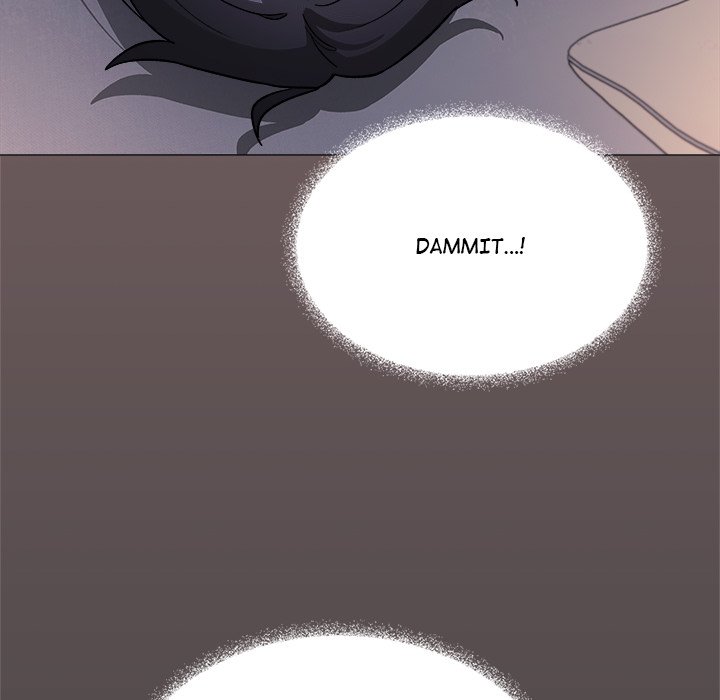 Someone Stop Her! - episode 47 - 140
