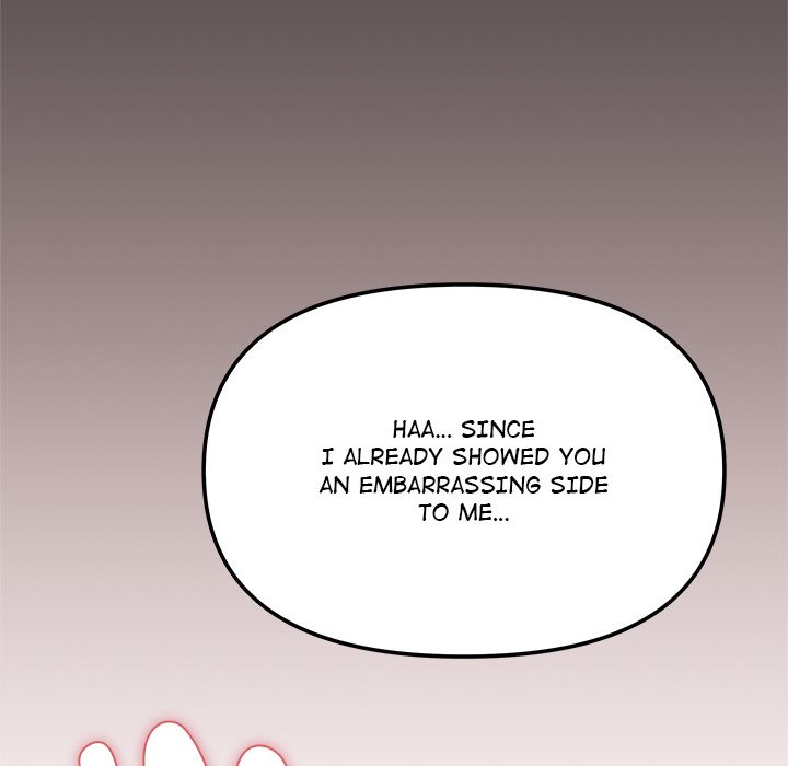 Someone Stop Her! - episode 47 - 143