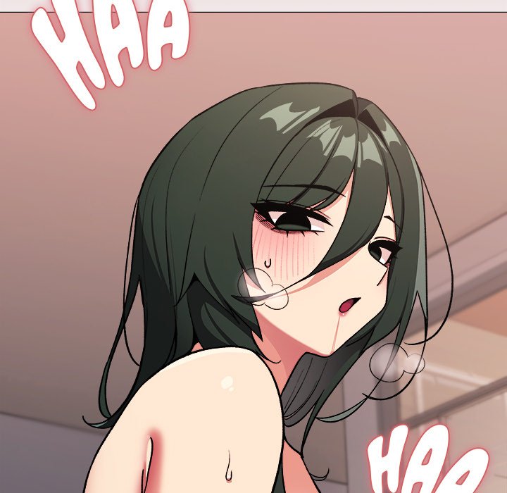 Someone Stop Her! - episode 47 - 144