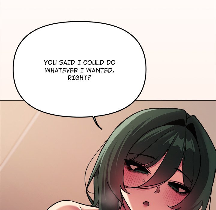 Someone Stop Her! - episode 47 - 147