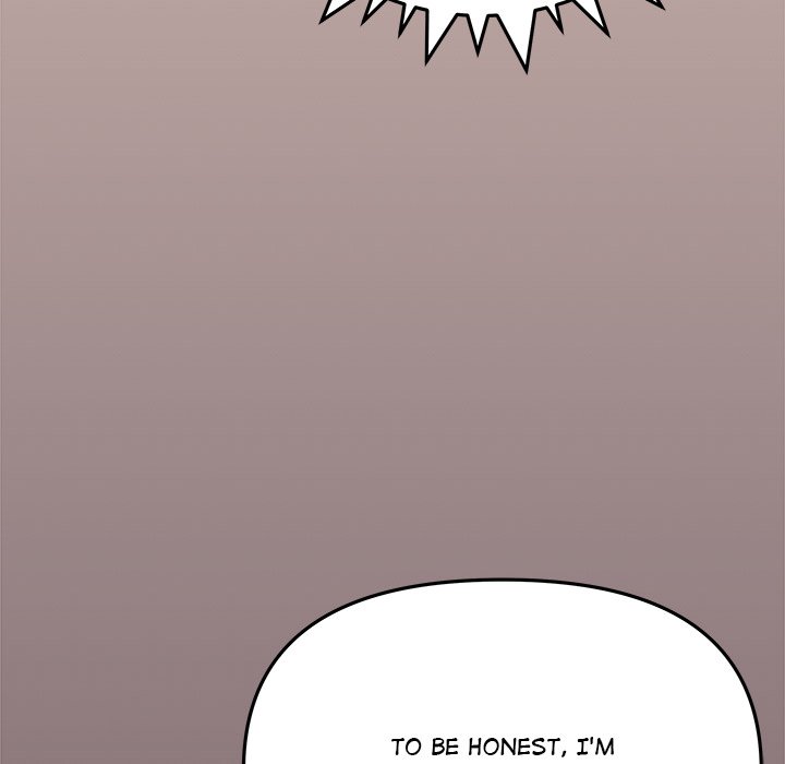Someone Stop Her! - episode 47 - 150