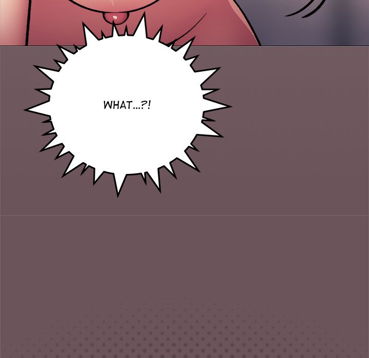 Someone Stop Her! - episode 47 - 152