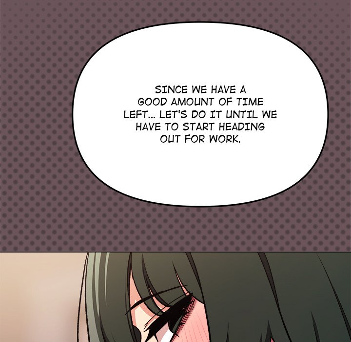 Someone Stop Her! - episode 47 - 153