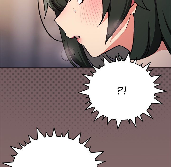 Someone Stop Her! - episode 47 - 154